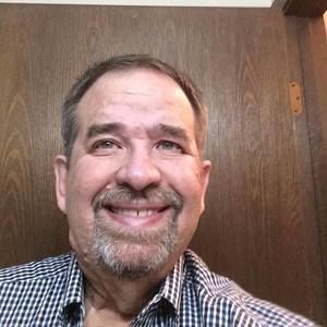 Meet your Posher, Steve